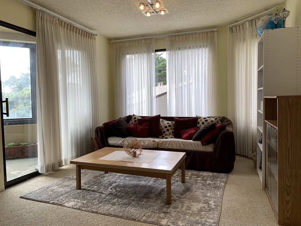 Real estate in San Francisco