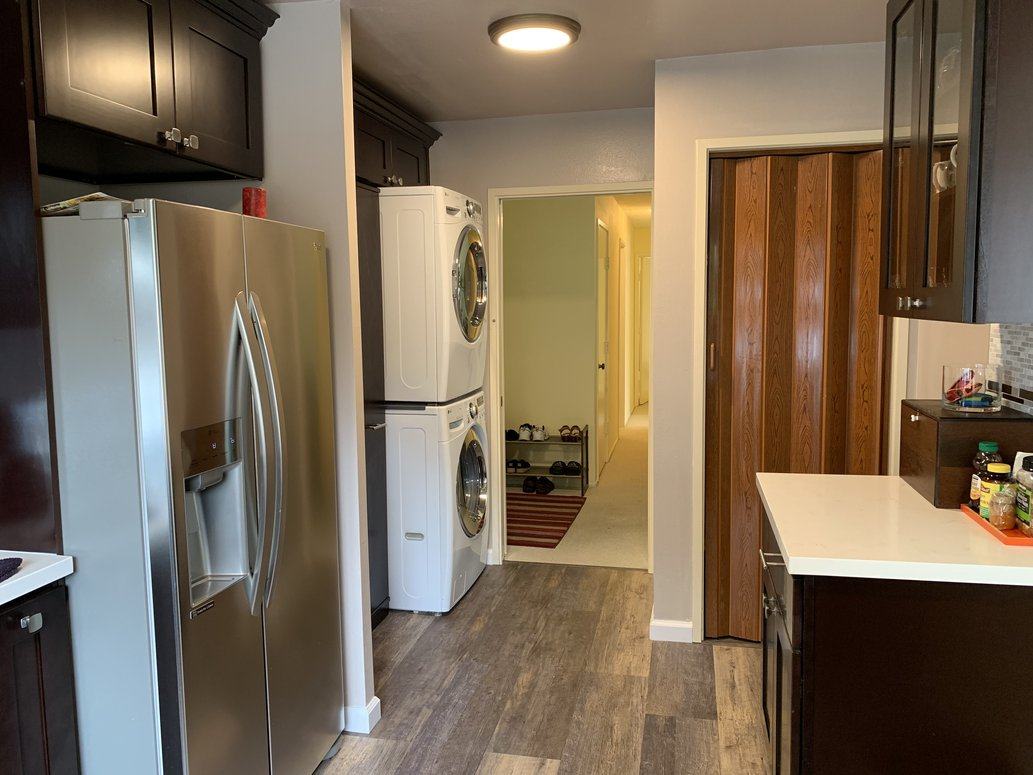 Property Listings in San Francisco