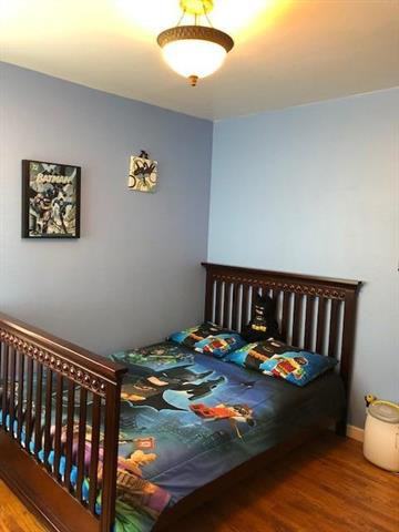 Real estate for sale in Pacifica