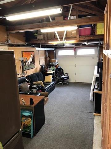 Real estate in Pacifica