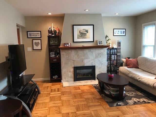 Property Listings in Pacifica