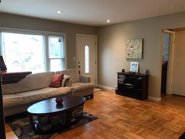 Real estate listings in Pacifica