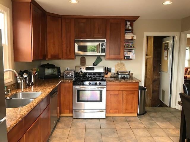 Real estate for sale in Pacifica