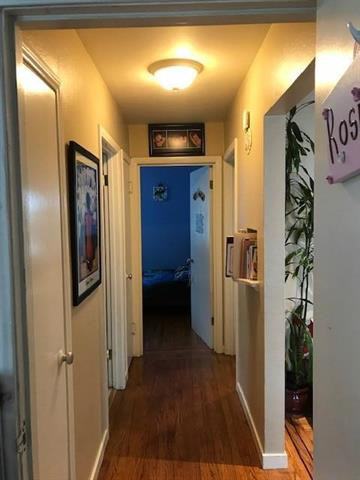 Real estate for sale in Pacifica