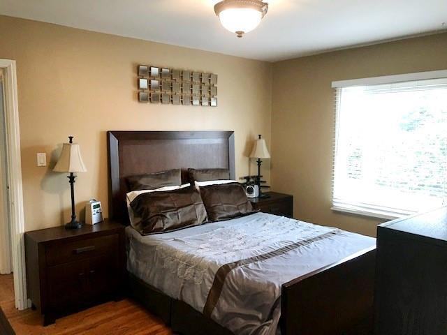 Real estate for sale in Pacifica