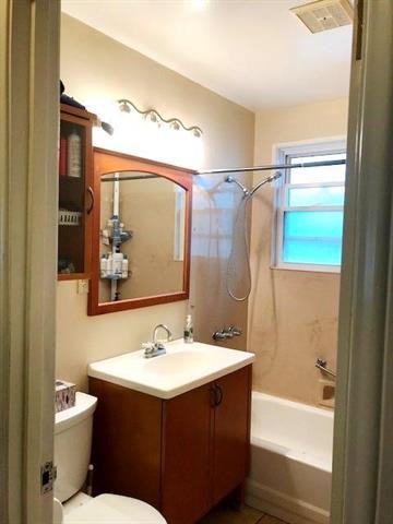 Property Listings in Pacifica