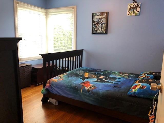 Property Listings in Pacifica