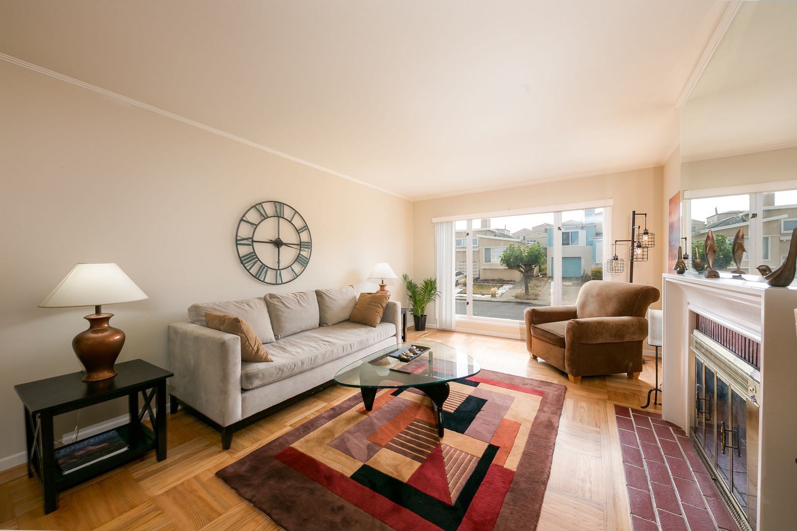 Real estate for sale in Daly City
