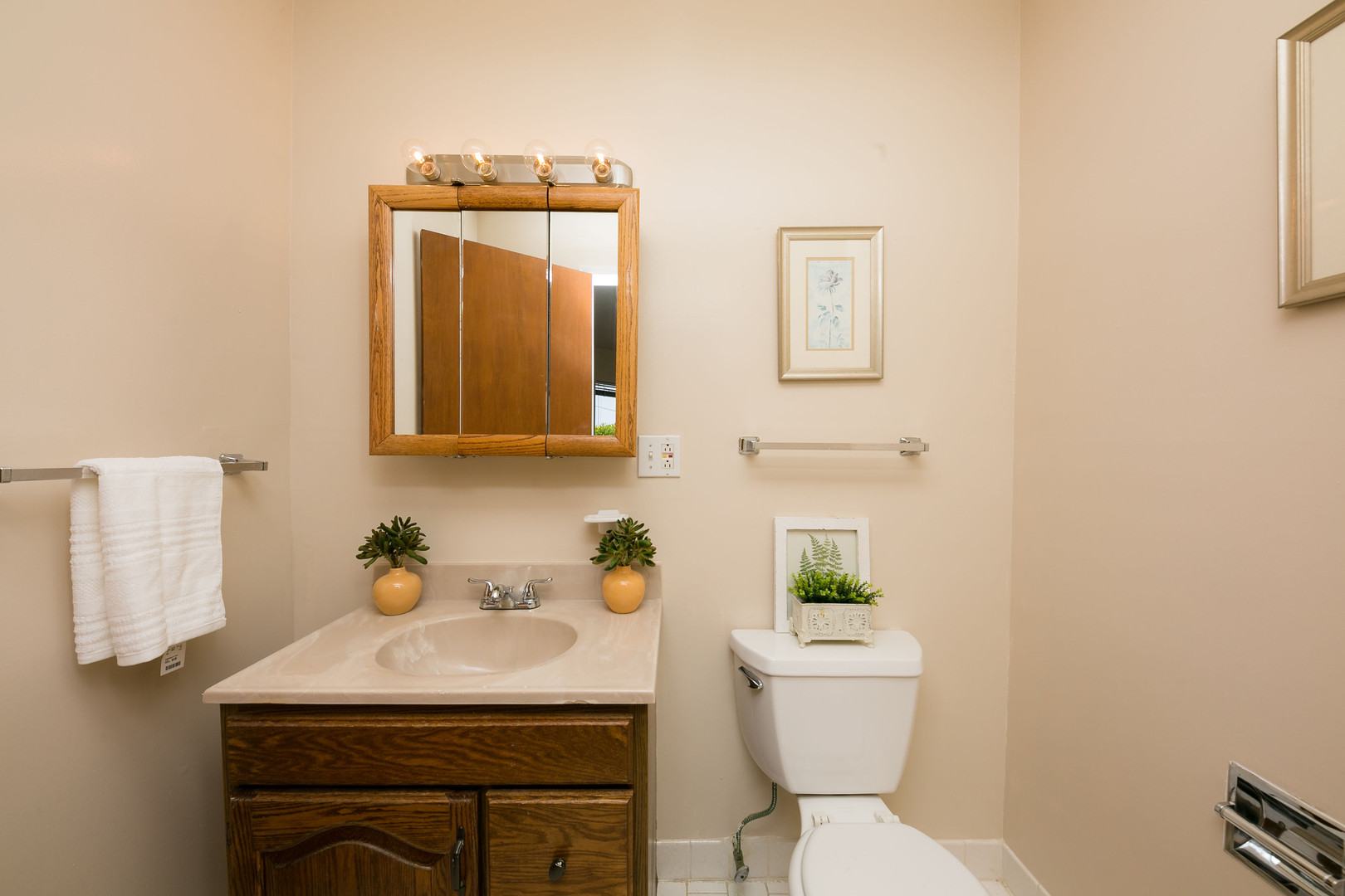 Real estate listings in Daly City
