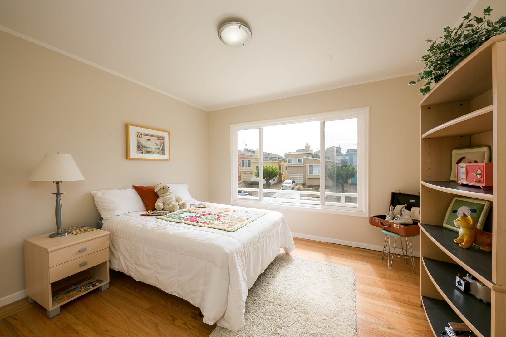 Property Listings in Daly City