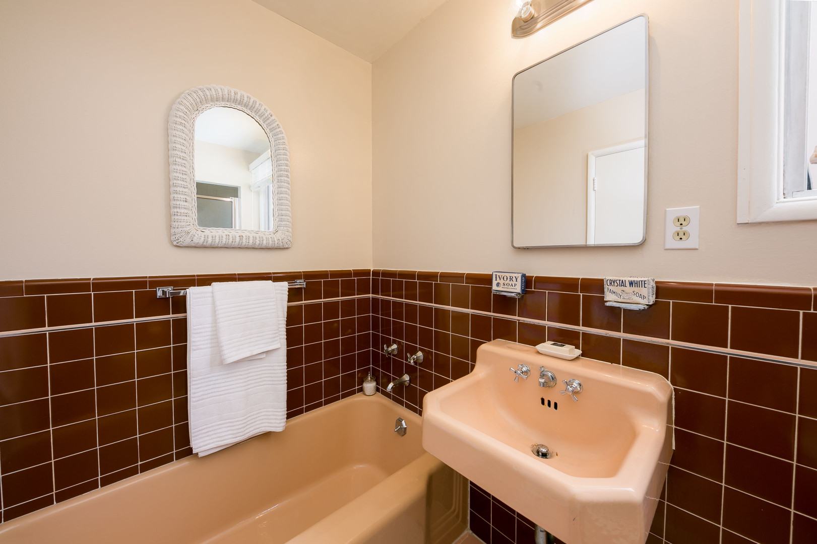 Property Listings in Daly City