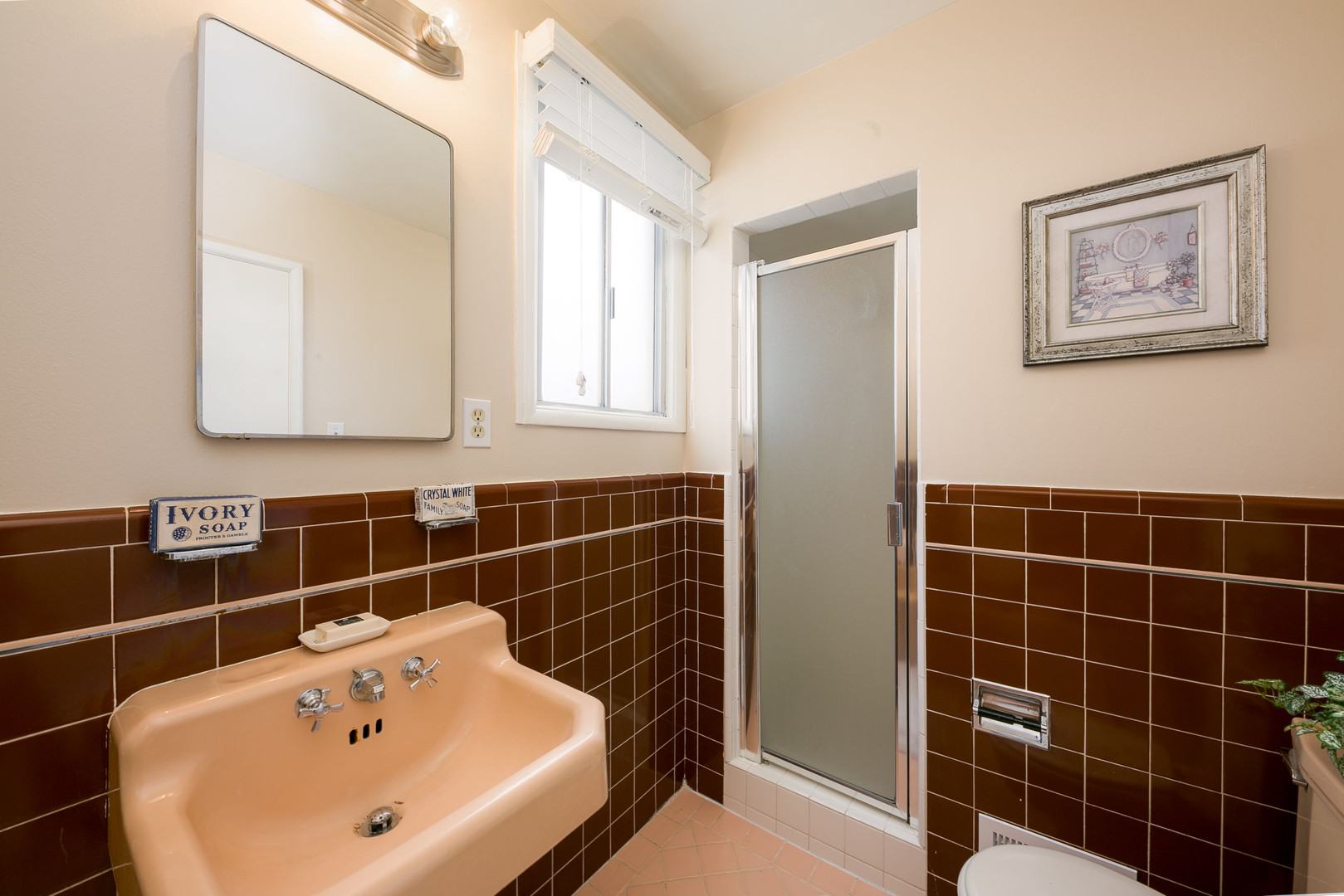 Property Listings in Daly City