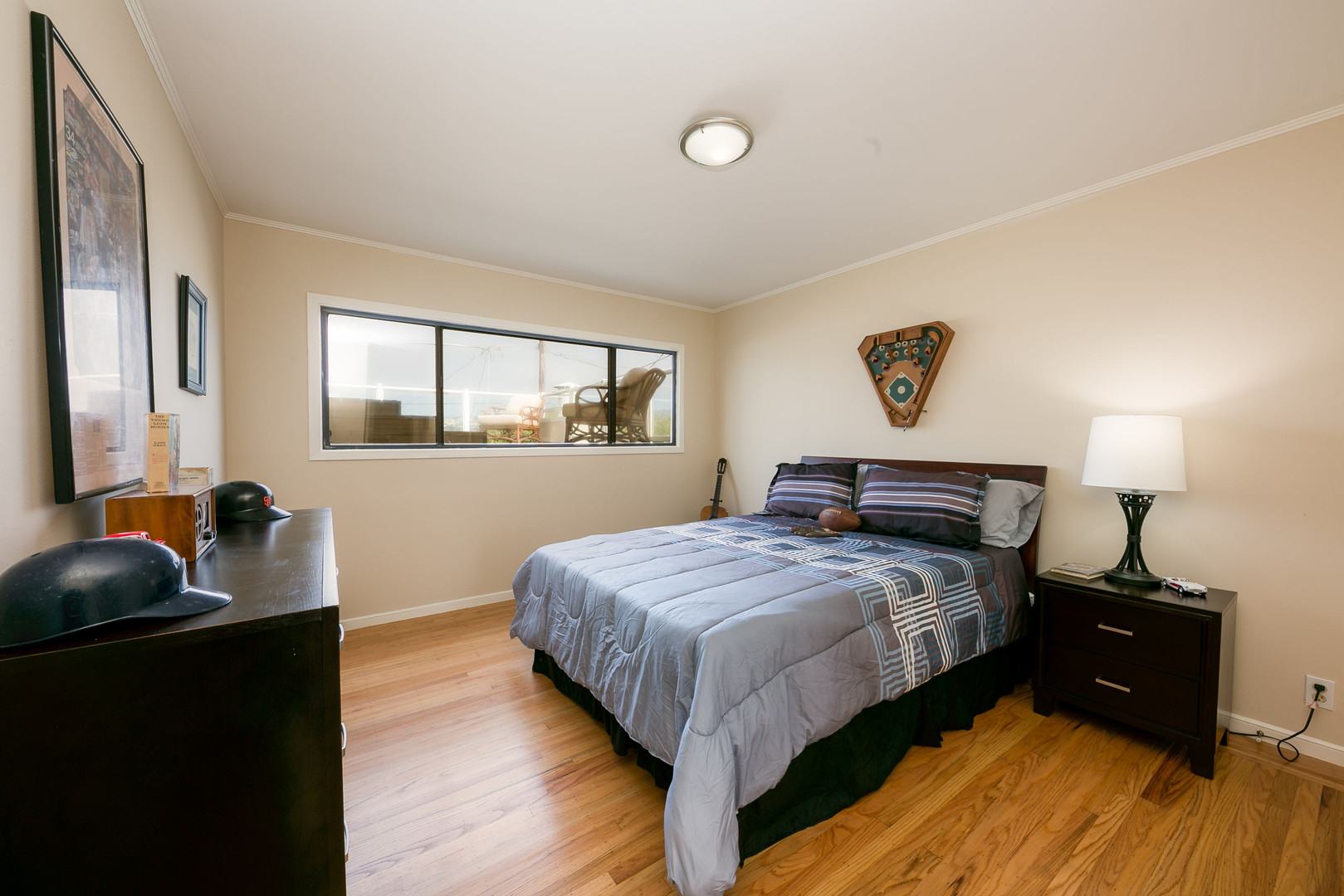 Real estate in Daly City