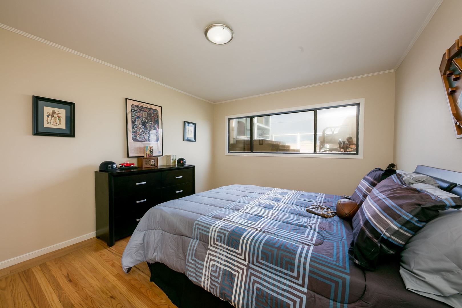 Property Listings in Daly City