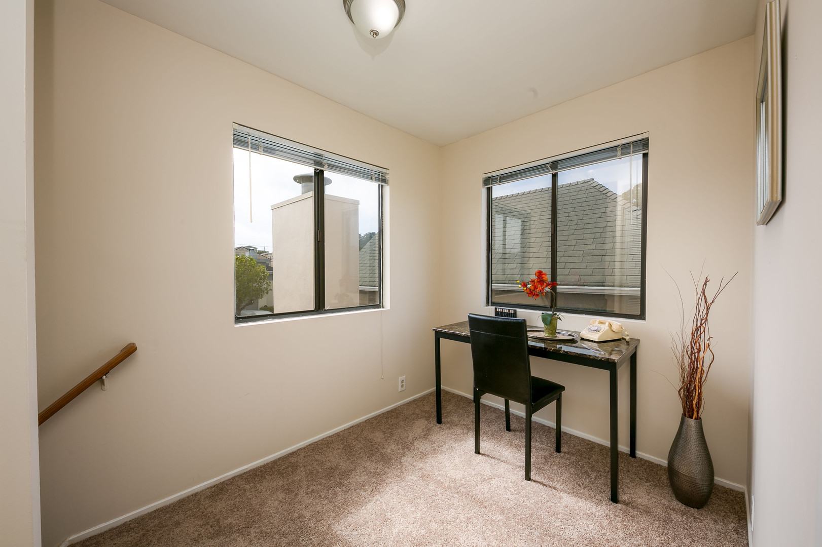 Property Listings in Daly City
