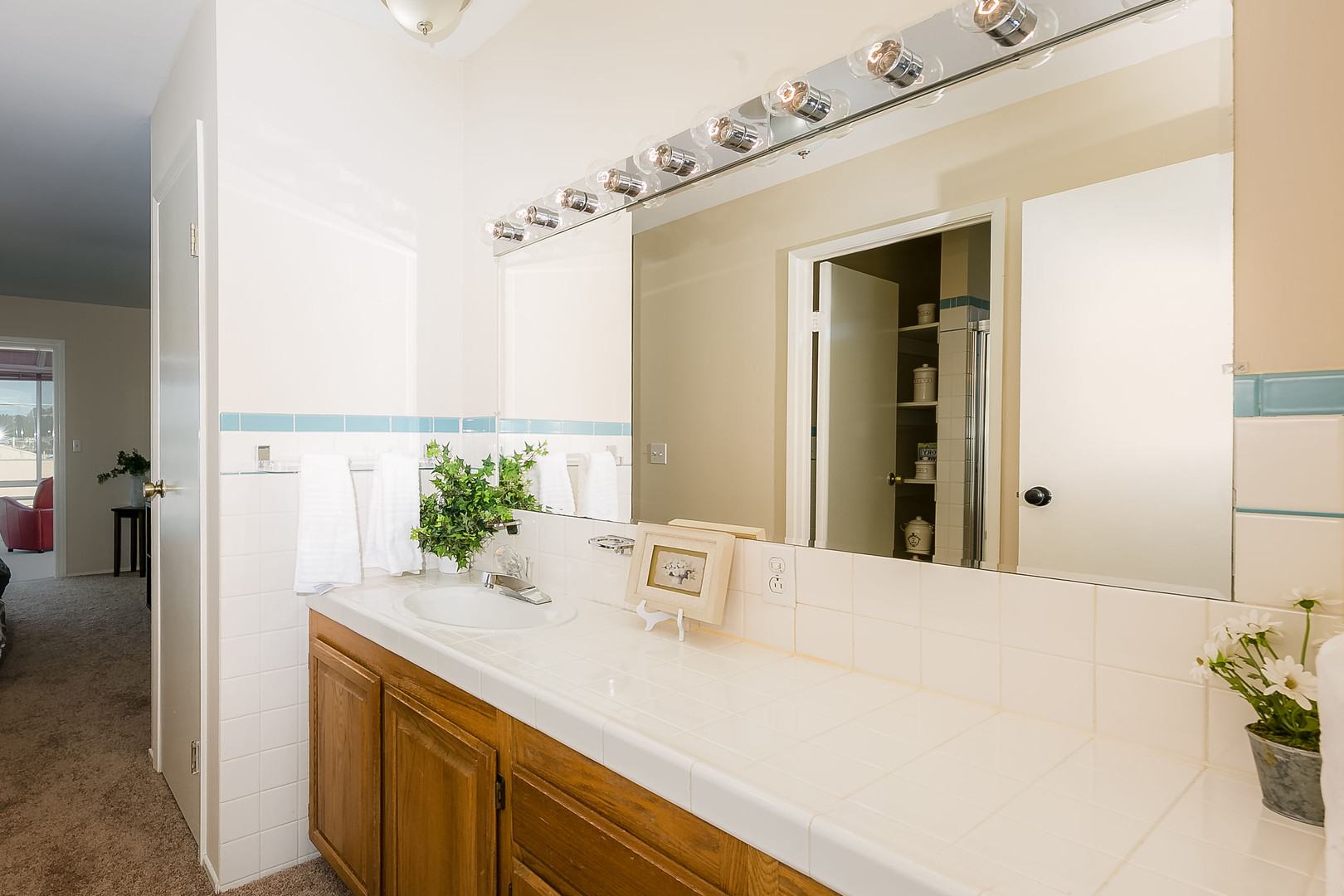 Property Listings in Daly City