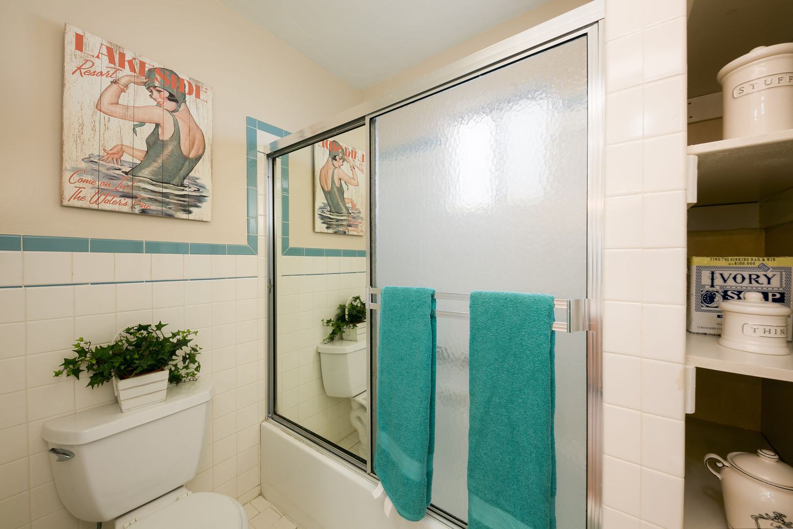 Real estate listings in Daly City