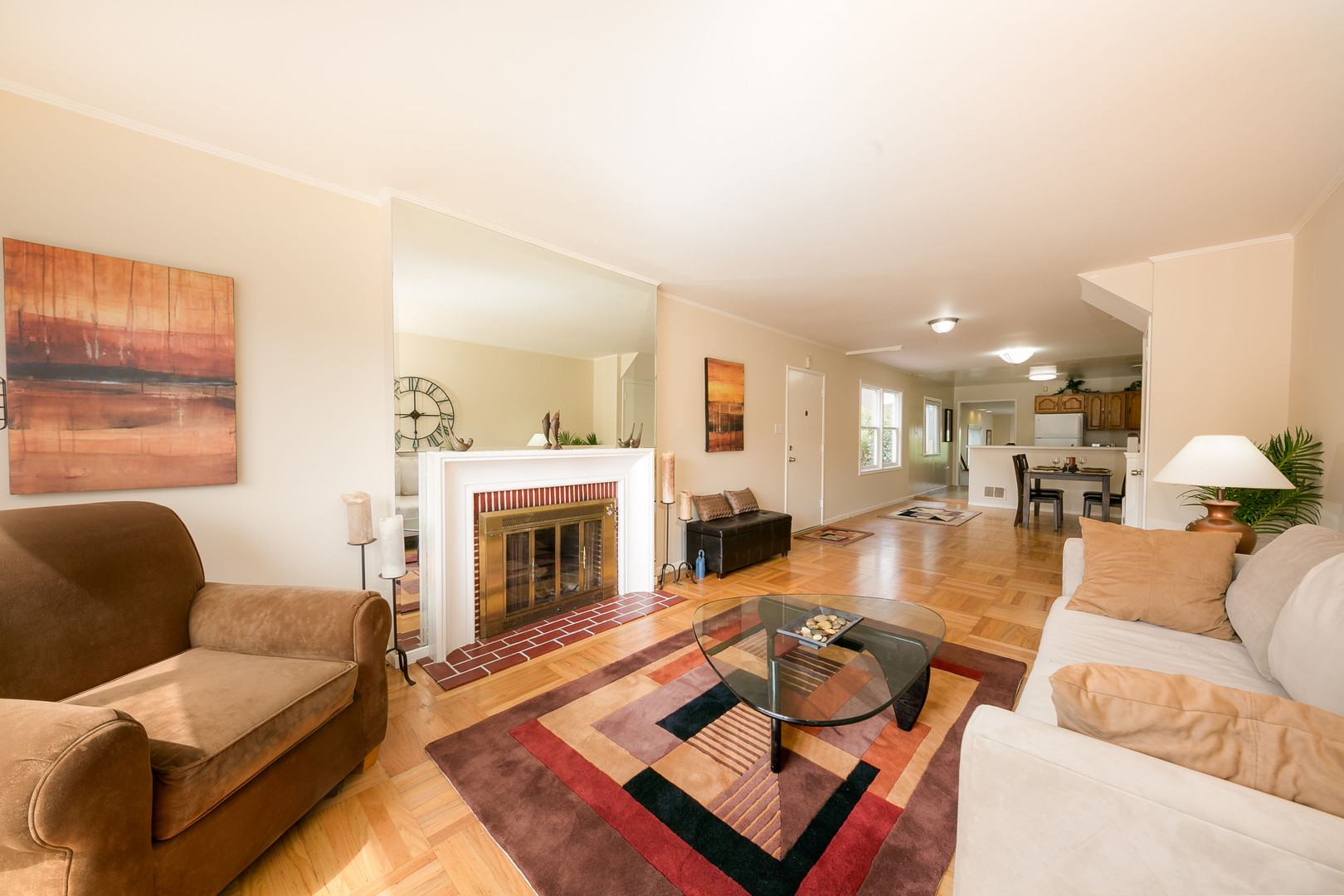 Property Listings in Daly City