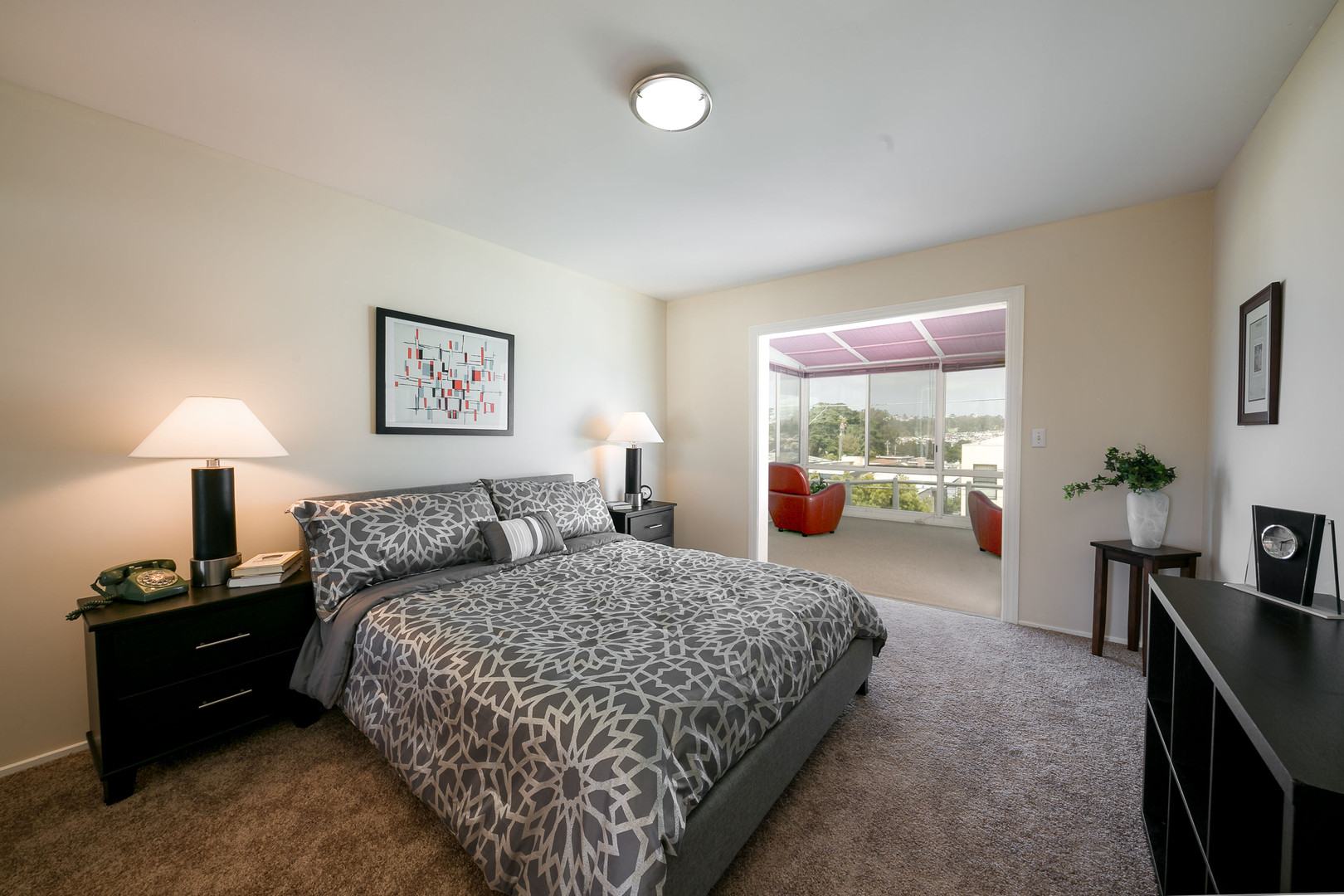 Real estate listings in Daly City