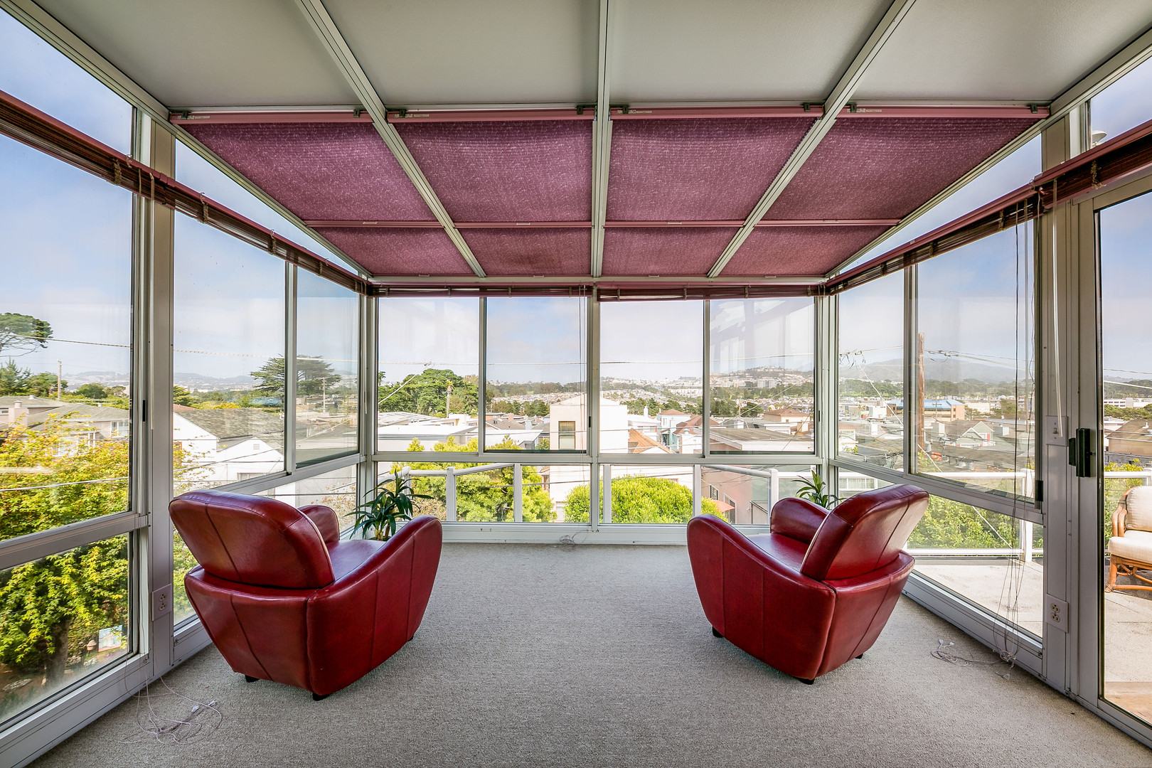 Property Listings in Daly City