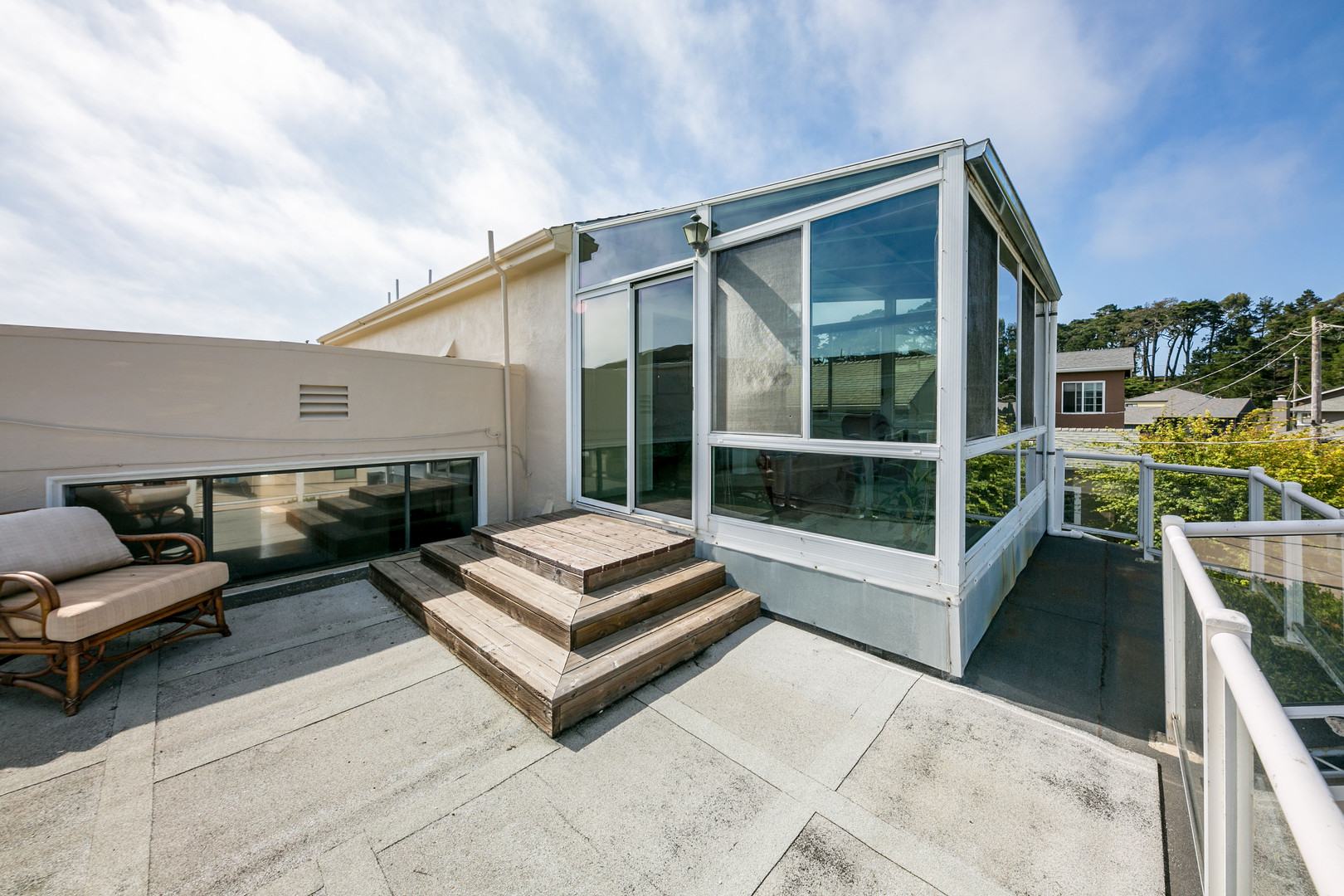 Property Listings in Daly City