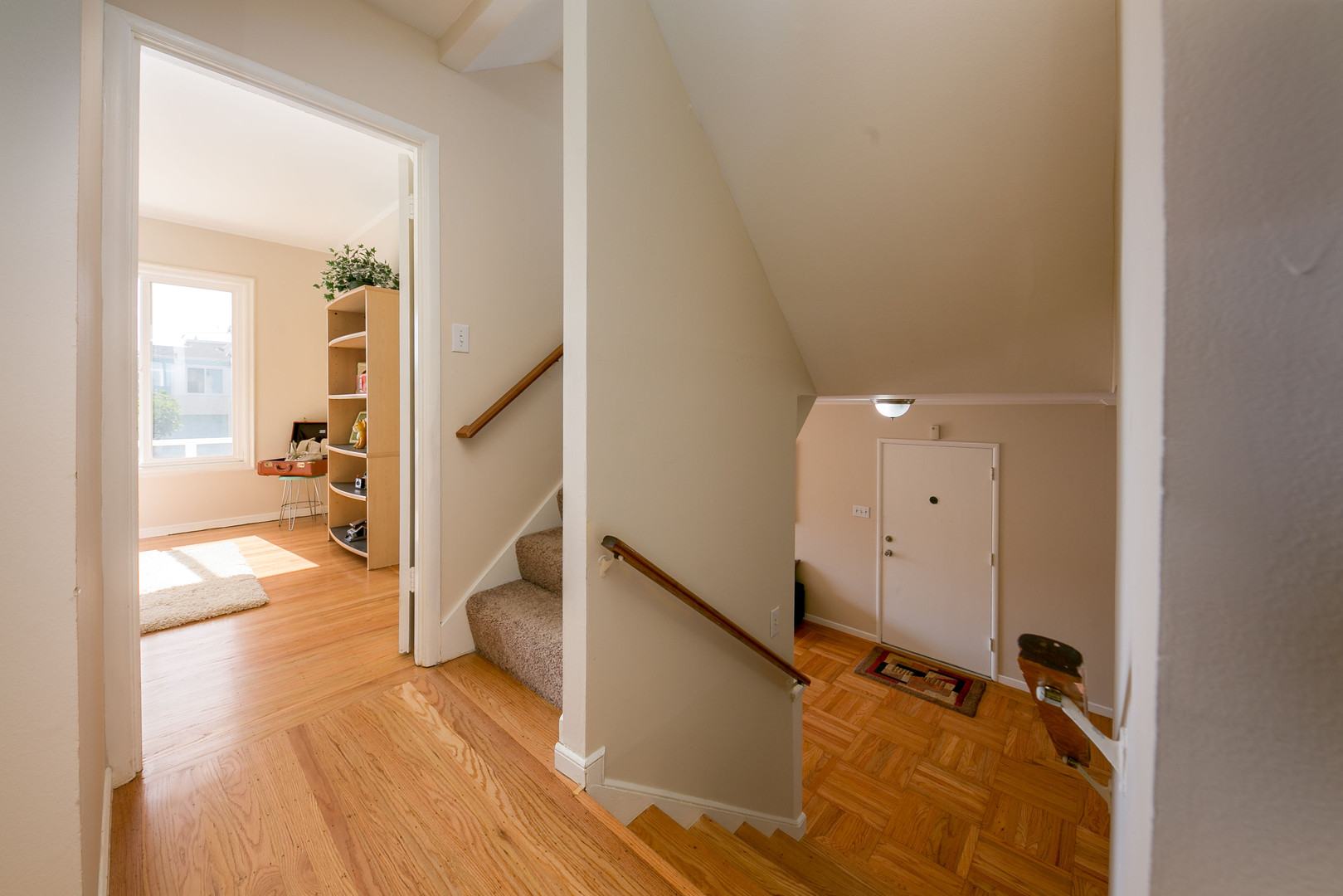 Property Listings in Daly City