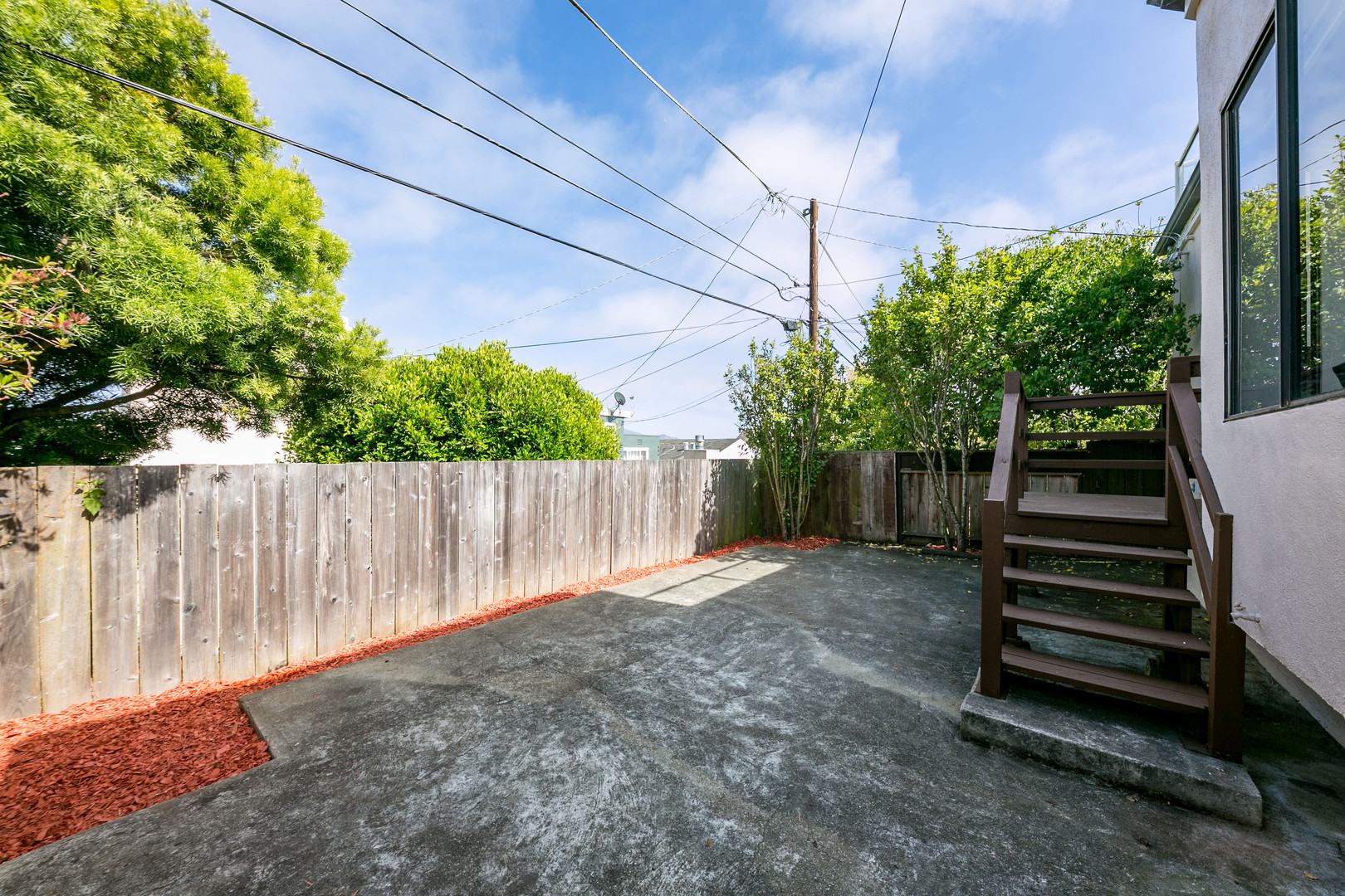 Real estate for sale in Daly City