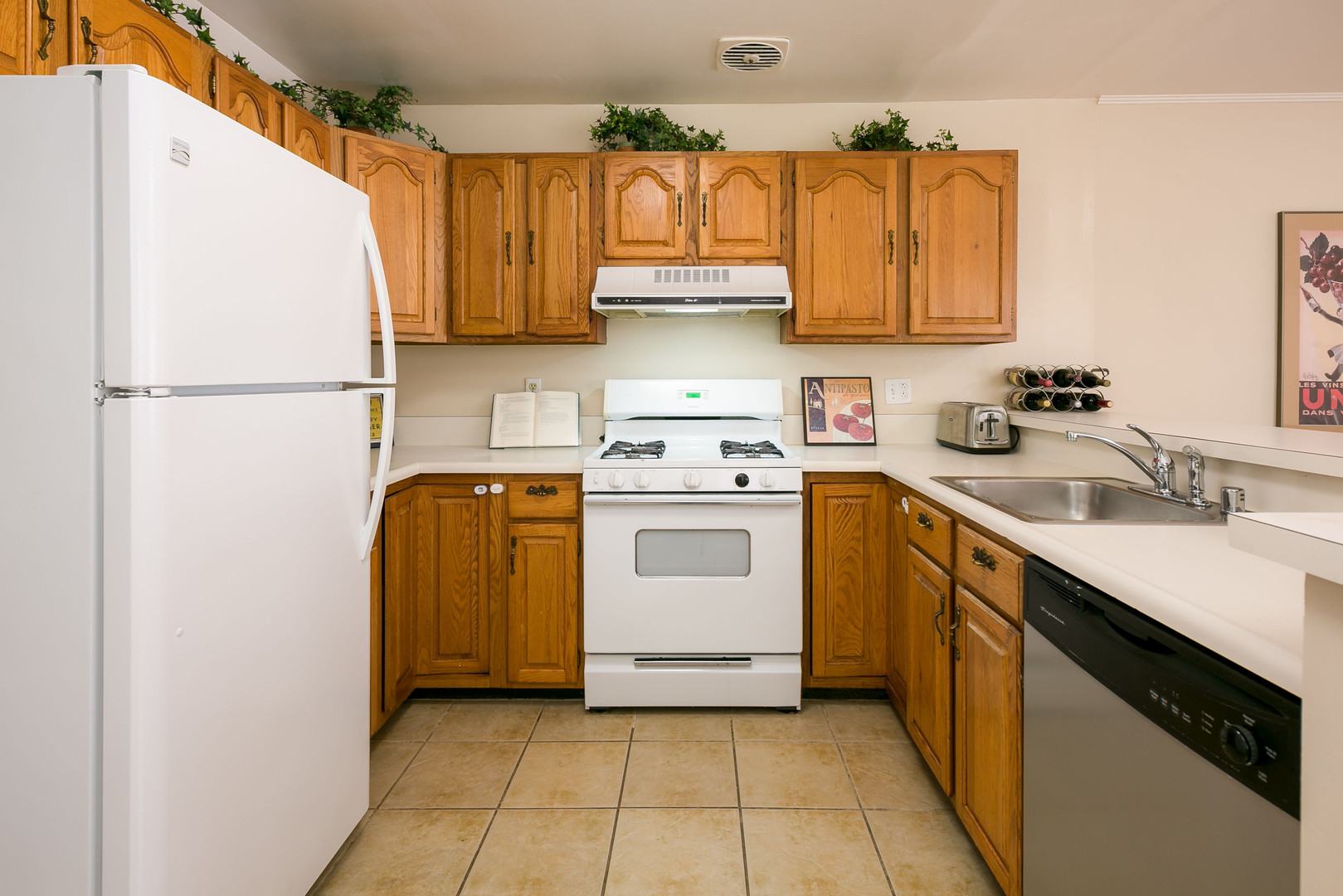Property Listings in Daly City
