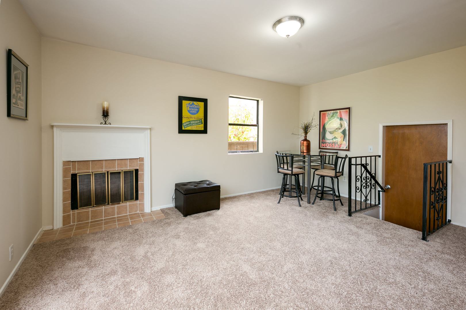 Real estate listings in Daly City
