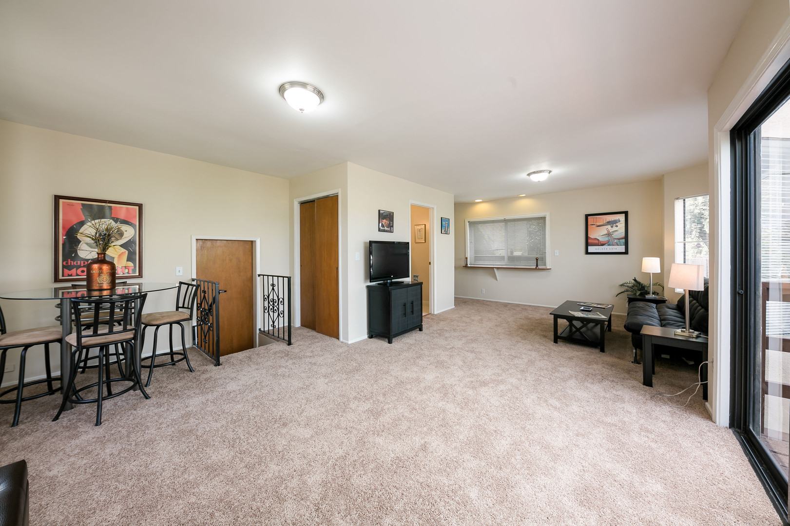 Real estate for sale in Daly City