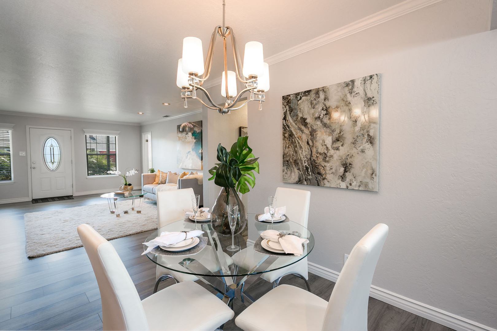 Property Listings in San Mateo