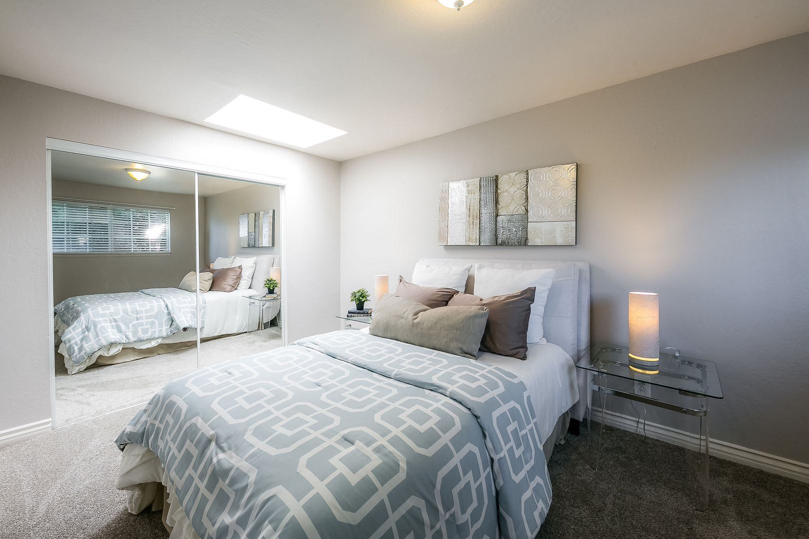 Property Listings in San Mateo