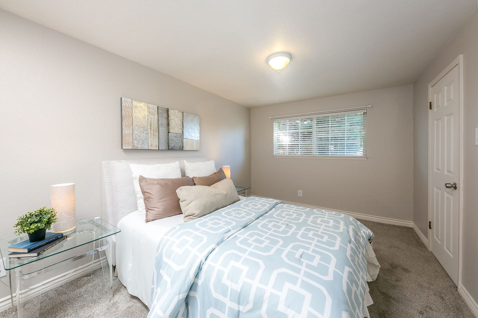 Real estate for sale in San Mateo