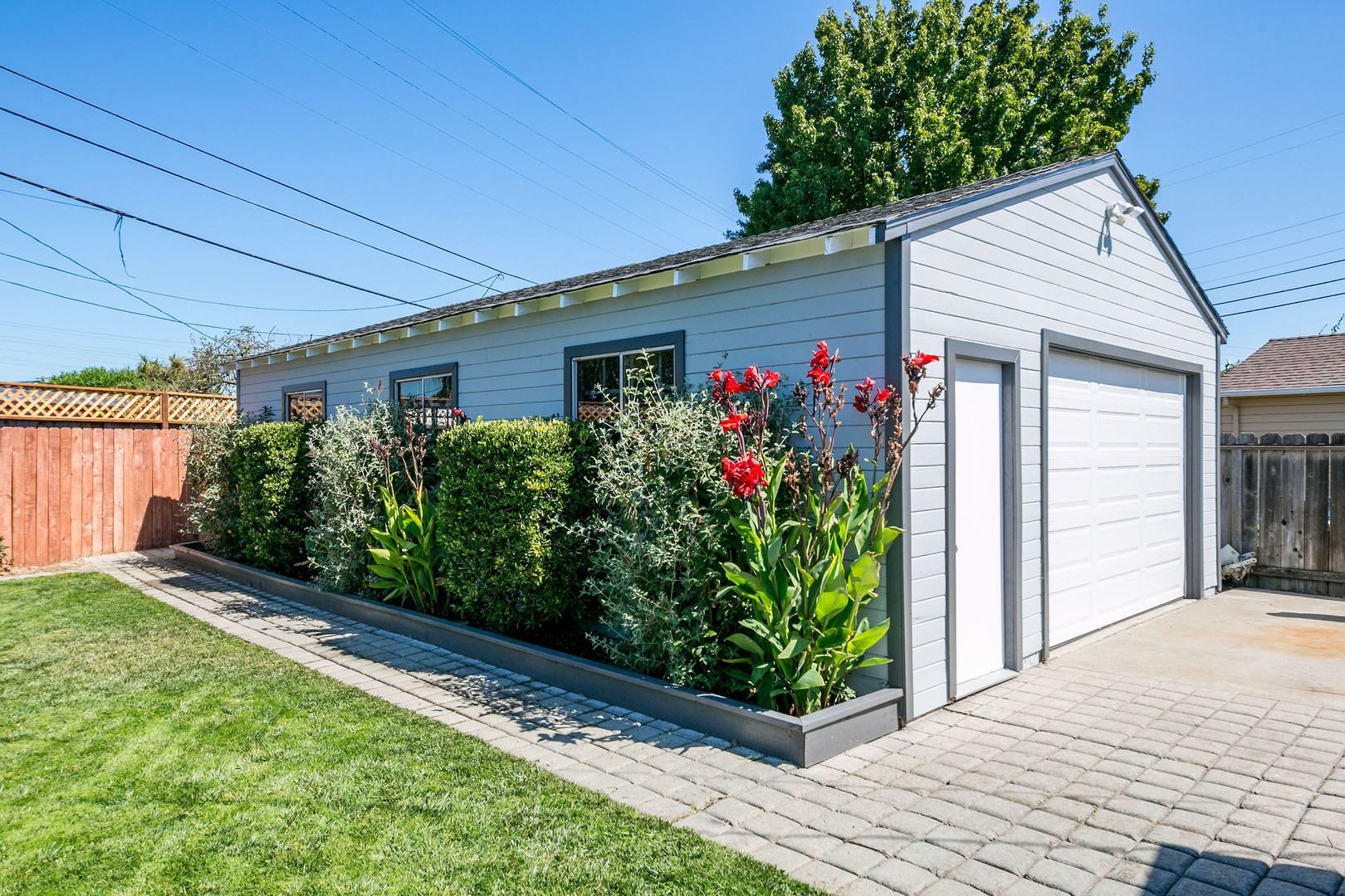 Property Listings in San Mateo