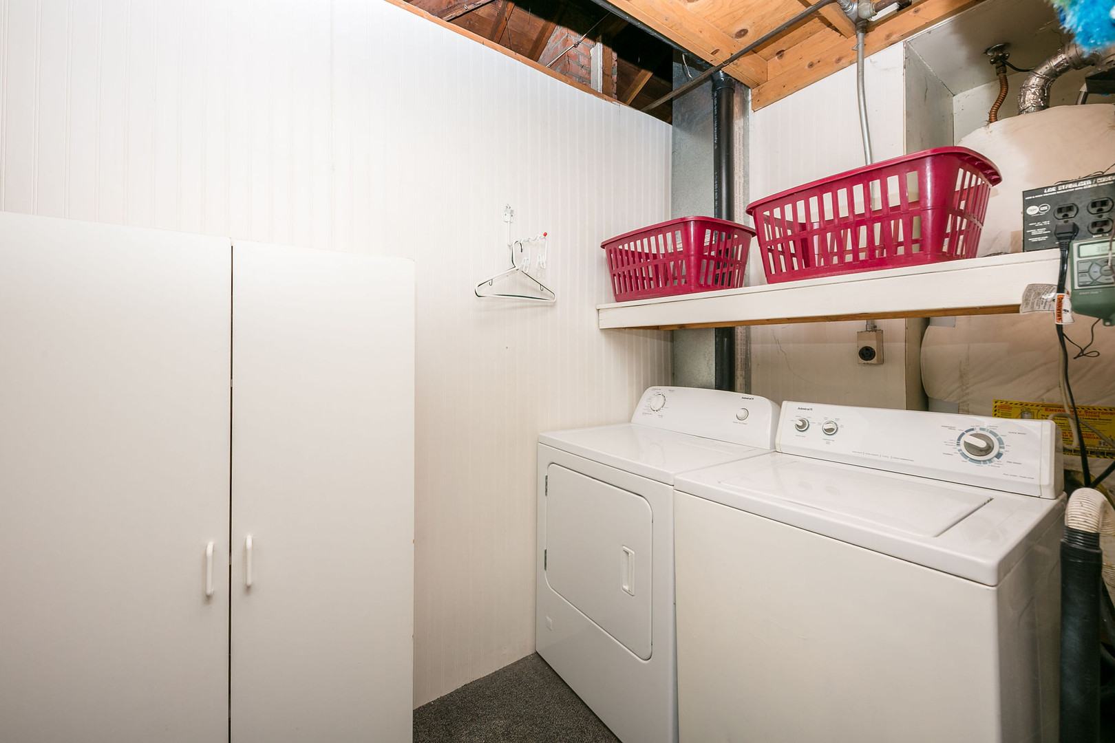 Real estate in San Mateo