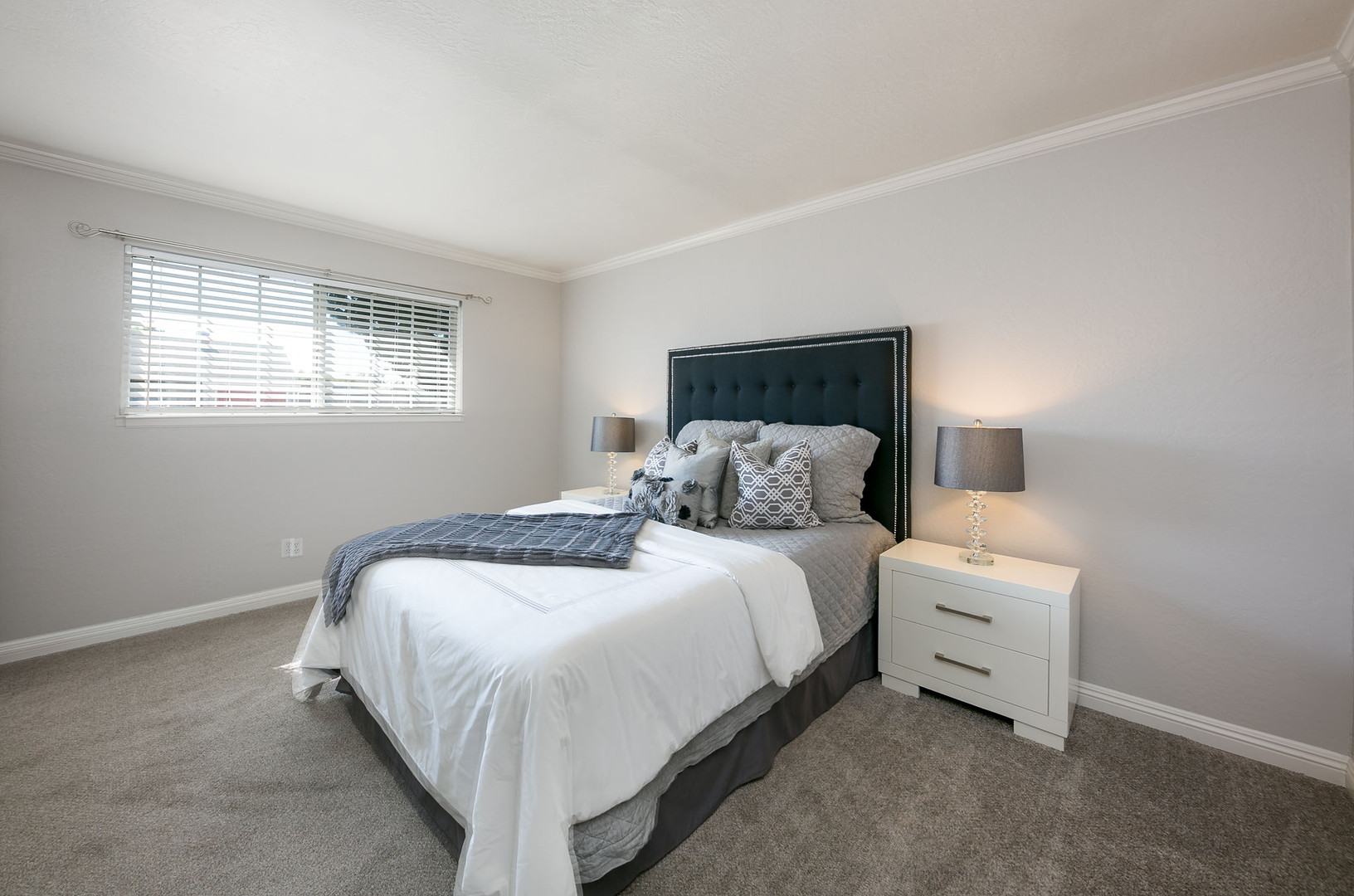 Real estate for sale in San Mateo