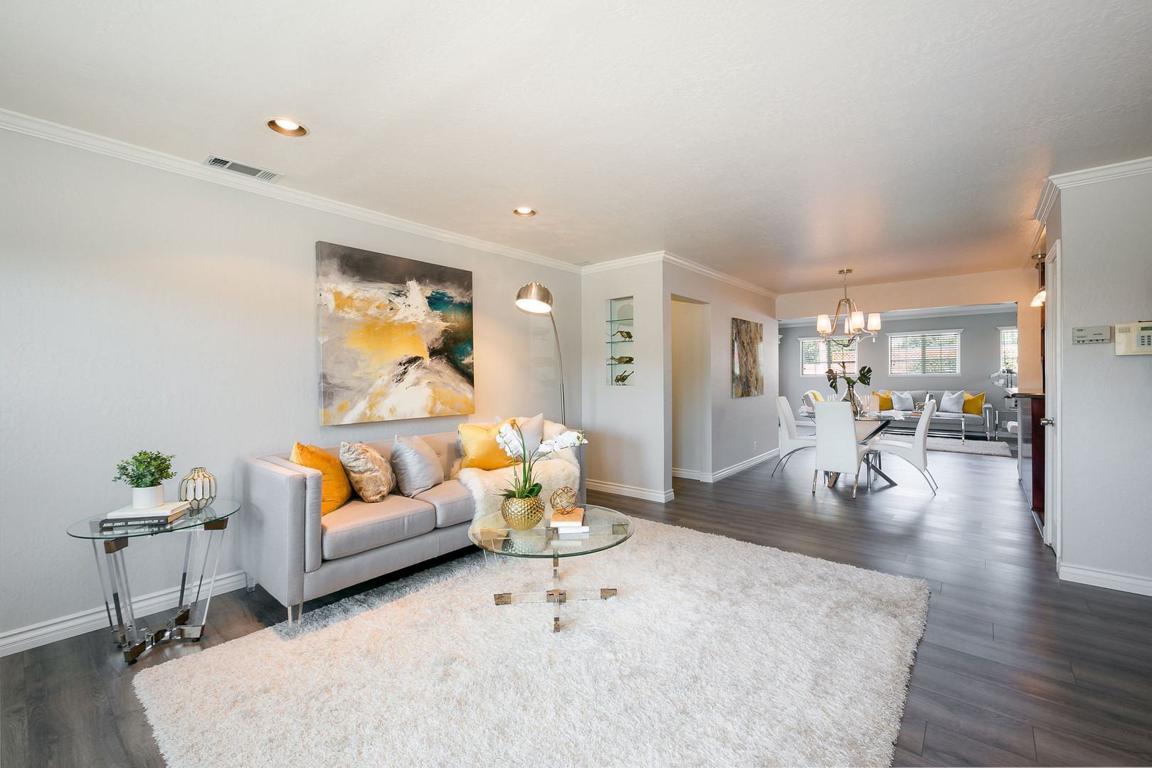 Property Listings in San Mateo