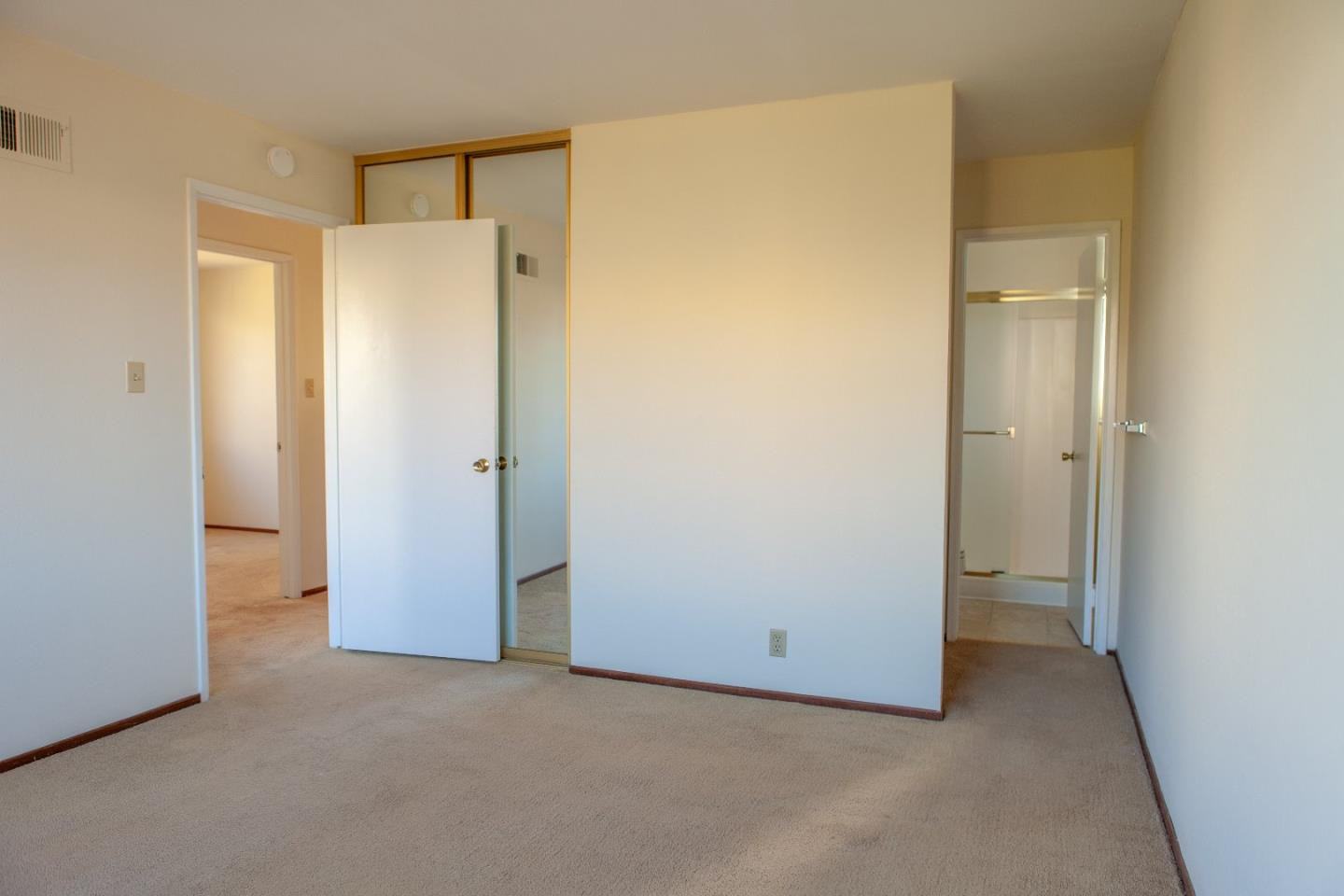 Real estate for sale in DALY CITY