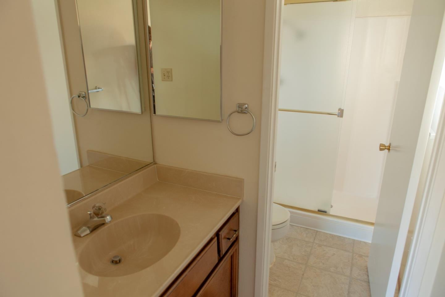 Real estate in DALY CITY
