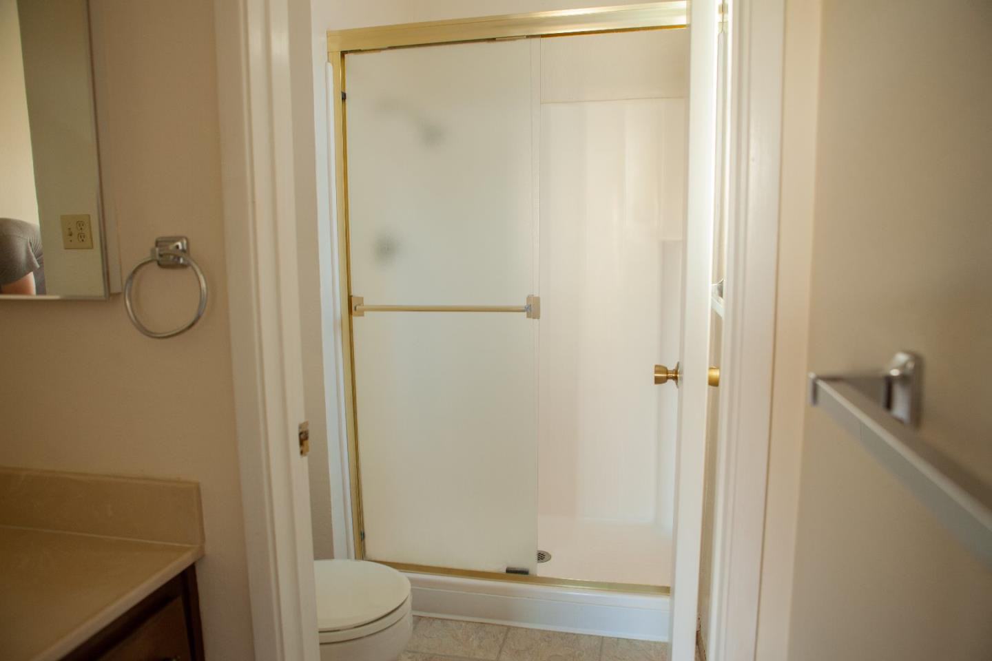 Property Listings in DALY CITY