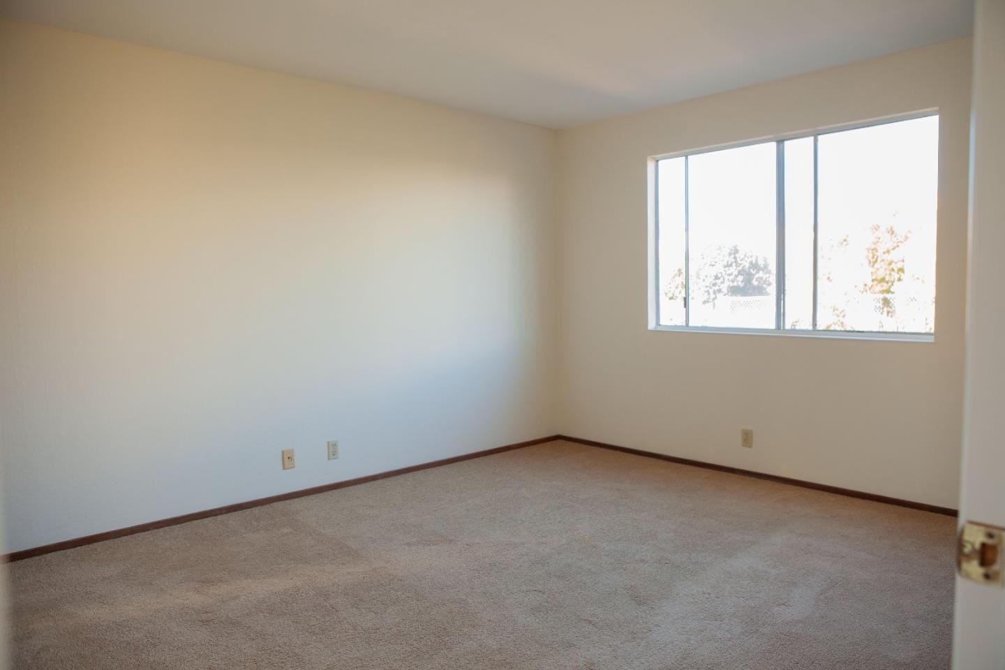 Real estate in DALY CITY