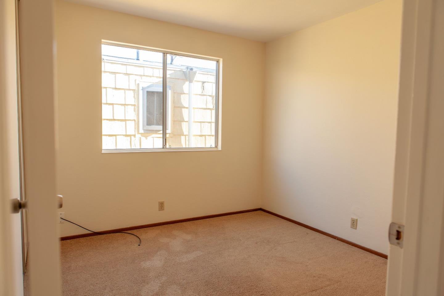 Property Listings in DALY CITY