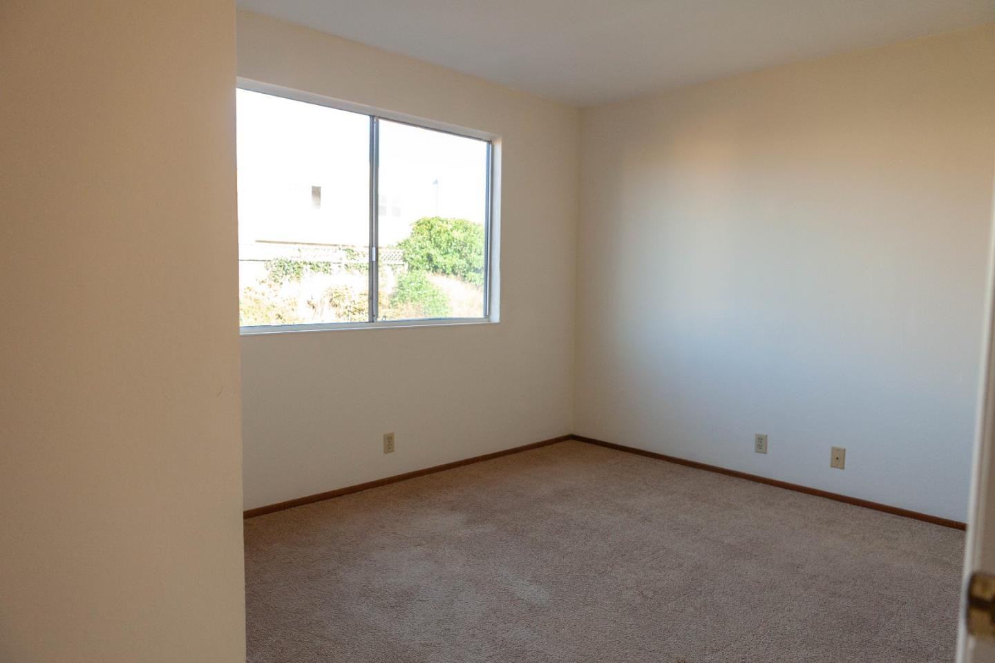 Property Listings in DALY CITY