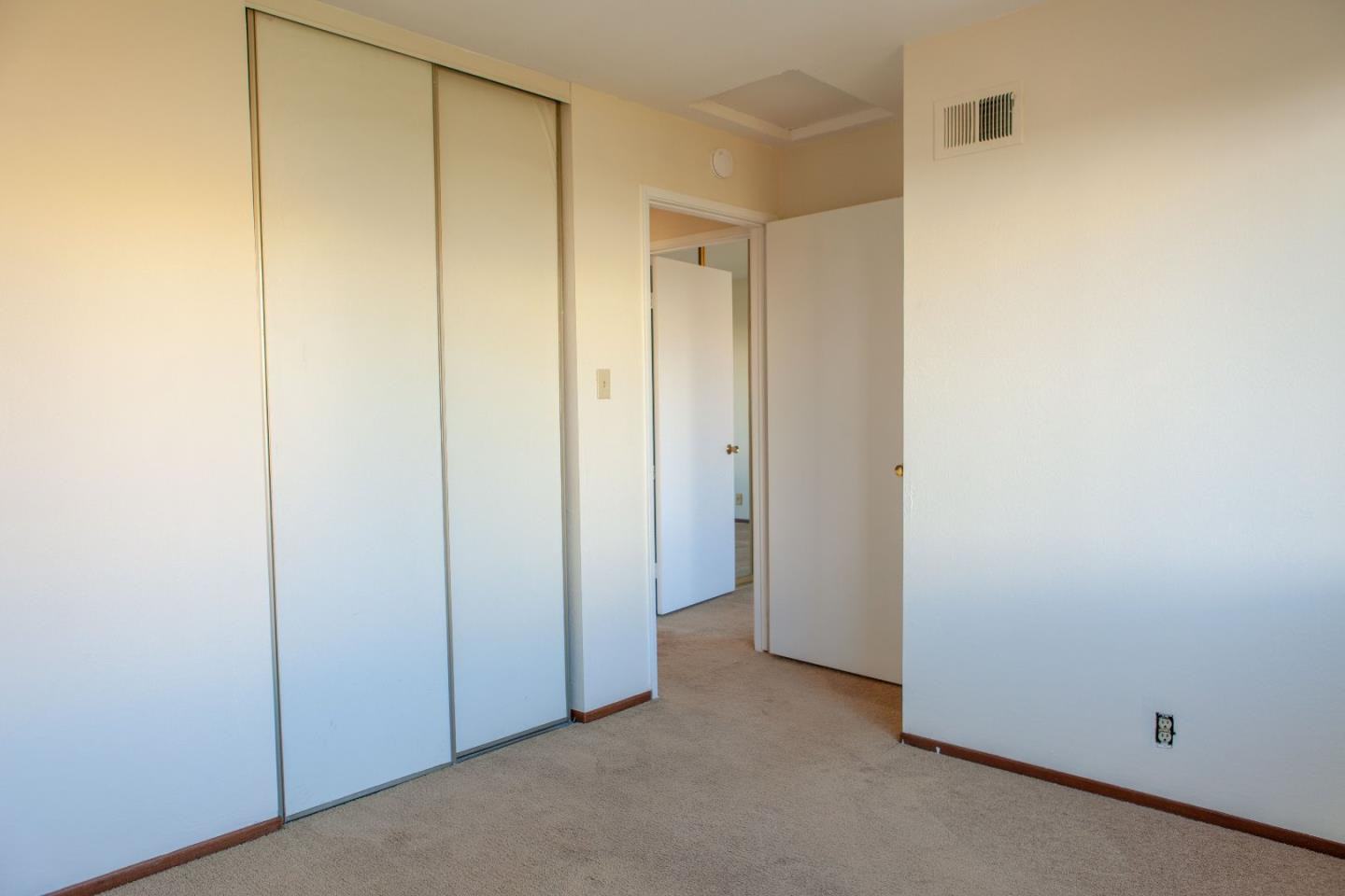 Real estate listings in DALY CITY