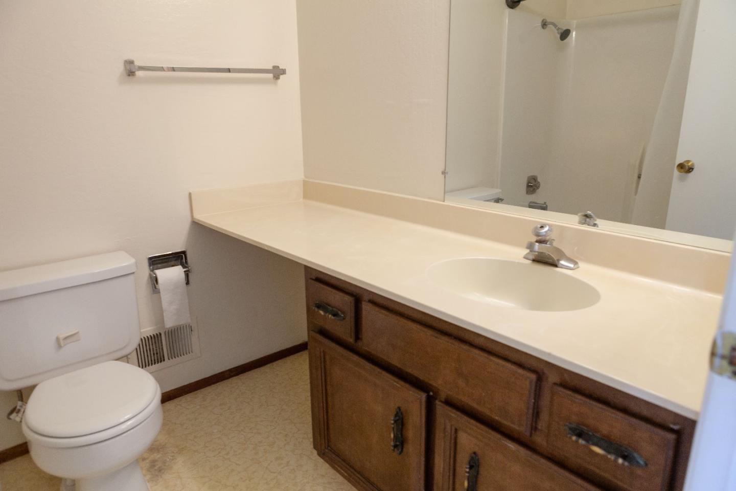 Real estate in DALY CITY