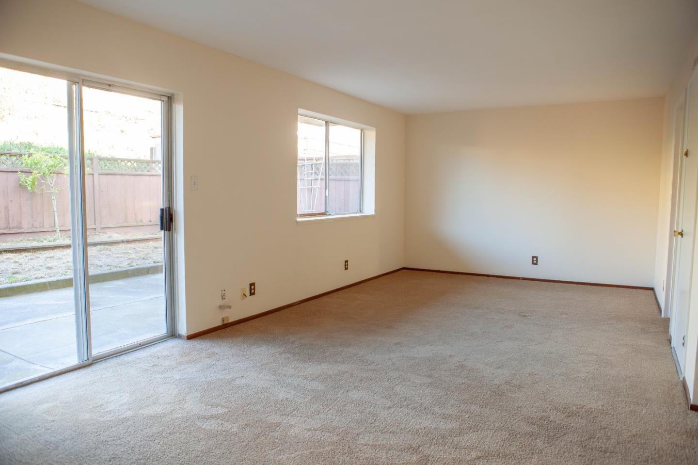 Property Listings in DALY CITY