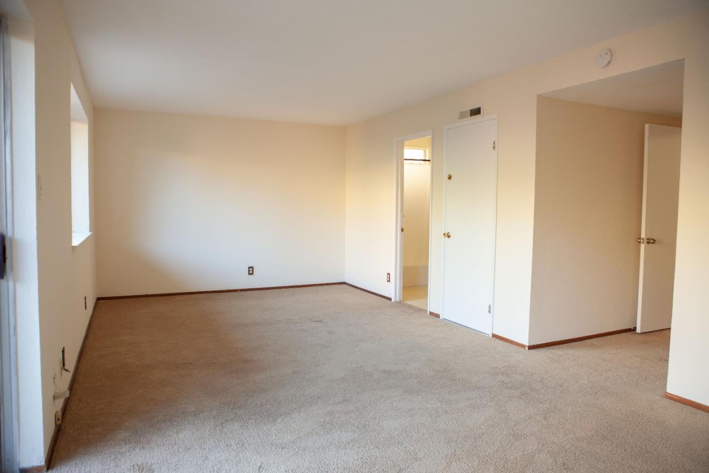 Real estate listings in DALY CITY
