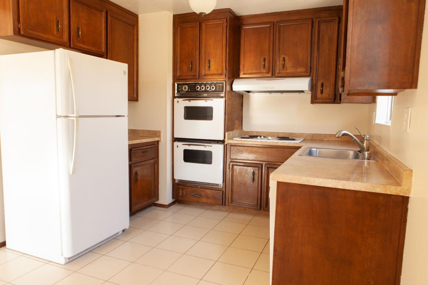 Real estate listings in DALY CITY