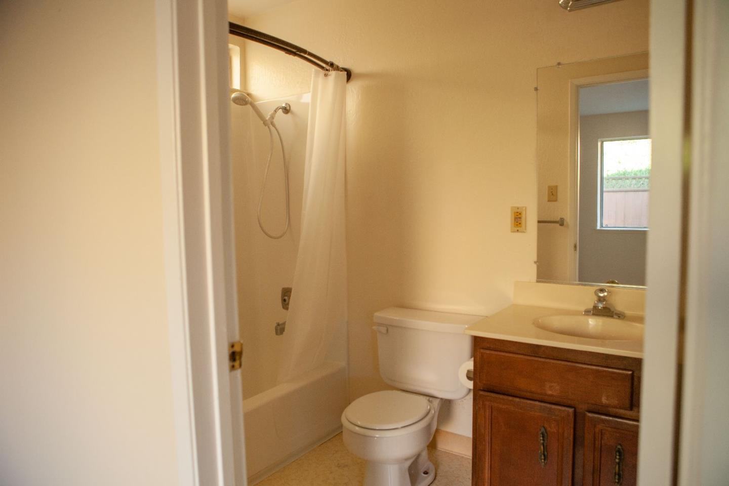Real estate listings in DALY CITY