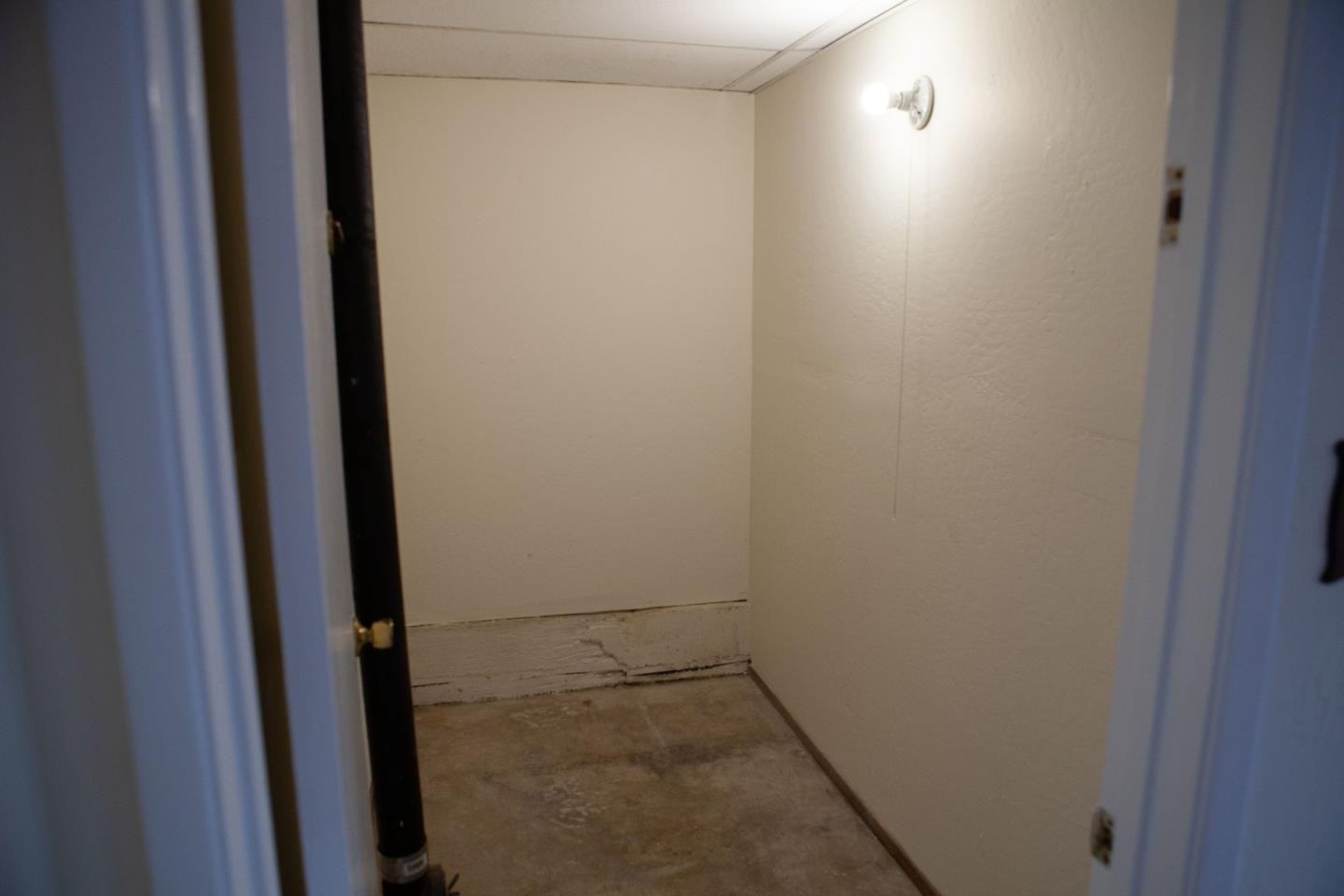 Property Listings in DALY CITY